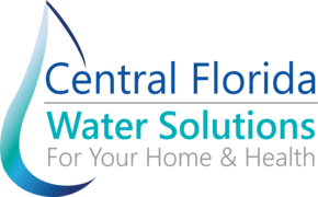 Central Florida Water Solutions