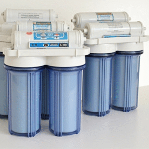 Reverse Osmosis Systems in Tampa, FL