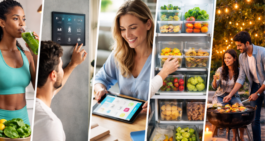 Simple Hacks to Level-Up Your Routine